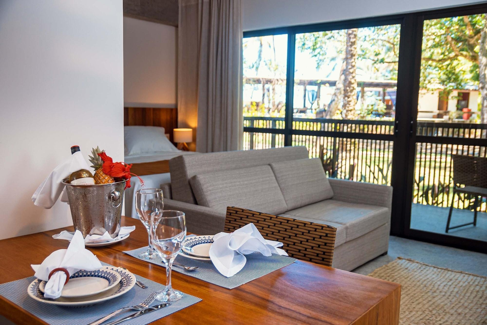 Aldeia Do Mar Hotel 3*