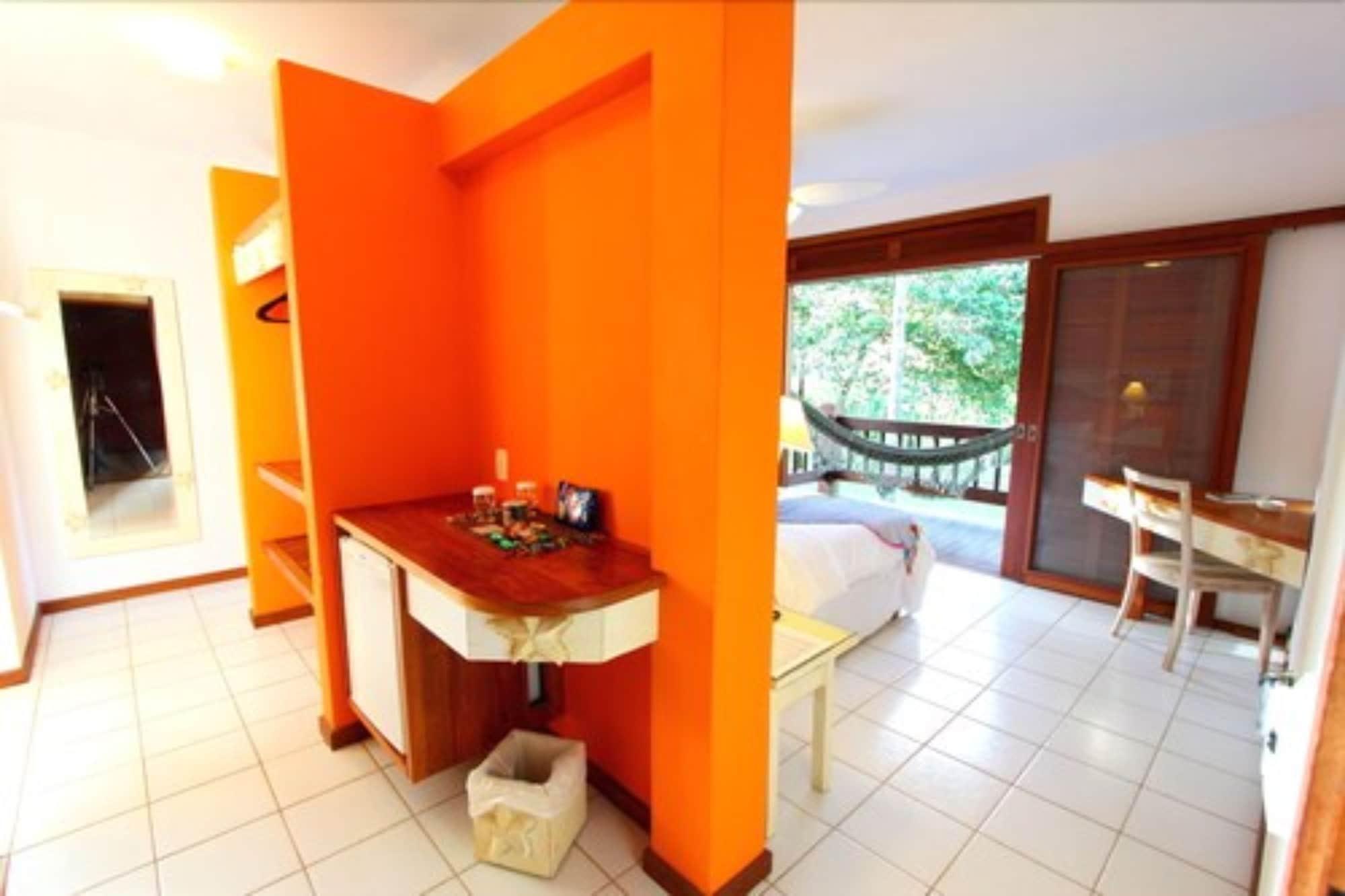 Aldeia Do Mar Hotel 3*