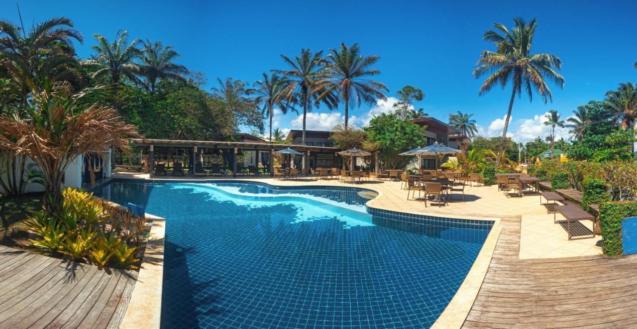 Aldeia Do Mar Hotel